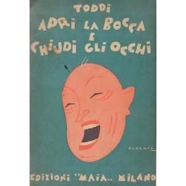 Libreria Antiquaria Giulio Cesare