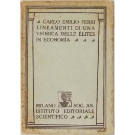 Libreria Antiquaria Giulio Cesare
