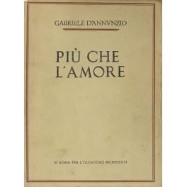 Libreria Antiquaria Giulio Cesare