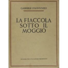 Libreria Antiquaria Giulio Cesare