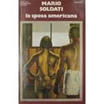 La sposa americana