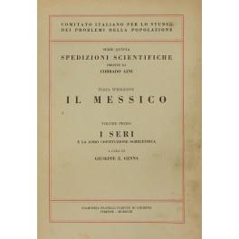 Libreria Antiquaria Giulio Cesare