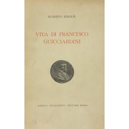 Libreria Antiquaria Giulio Cesare
