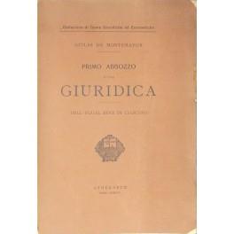 Libreria Antiquaria Giulio Cesare