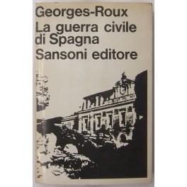 Libreria Antiquaria Giulio Cesare