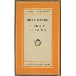 Libreria Antiquaria Giulio Cesare