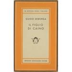 Il figlio di Caino