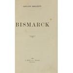 Bismarck
