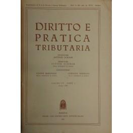 Libreria Antiquaria Giulio Cesare