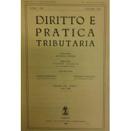 Libreria Antiquaria Giulio Cesare