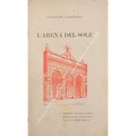 L' arena del sole