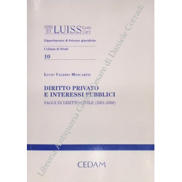 Libreria Antiquaria Giulio Cesare