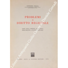 Libreria Antiquaria Giulio Cesare