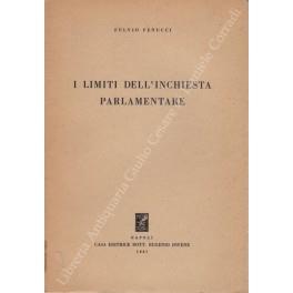 Libreria Antiquaria Giulio Cesare