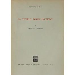 Libreria Antiquaria Giulio Cesare