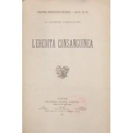 Libreria Antiquaria Giulio Cesare