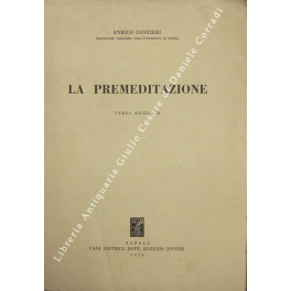 Libreria Antiquaria Giulio Cesare