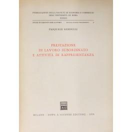 Solelibri