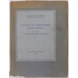Libreria Antiquaria Giulio Cesare