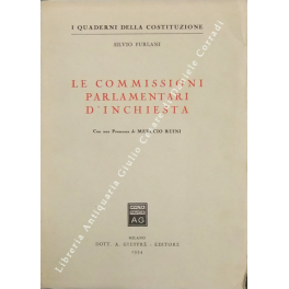 Libreria Antiquaria Giulio Cesare