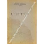 L' enfiteusi