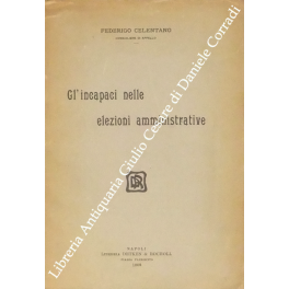 Libreria Antiquaria Giulio Cesare