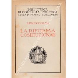 Libreria Antiquaria Giulio Cesare