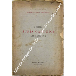 Libreria Antiquaria Giulio Cesare