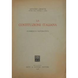 Libreria Antiquaria Giulio Cesare