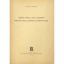Libreria Antiquaria Giulio Cesare