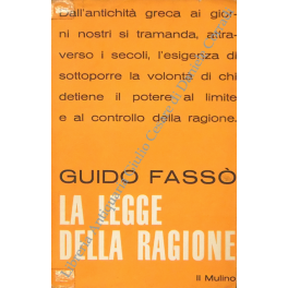 Libreria Antiquaria Giulio Cesare