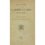 La leggenda e la storia dell'anno terribile. L'incidente Hohenzollern e la diplomazia francese nel luglio 1870