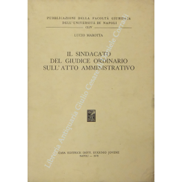 Libreria Antiquaria Giulio Cesare