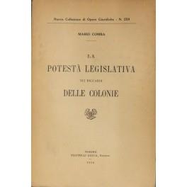Libreria Antiquaria Giulio Cesare