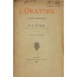 Libreria Antiquaria Giulio Cesare