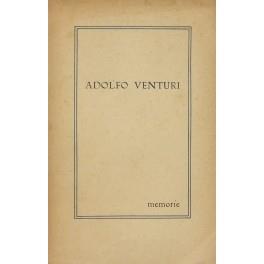 Libreria Antiquaria Giulio Cesare