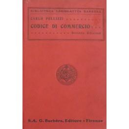 Libreria Antiquaria Giulio Cesare