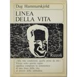 Linee della vita