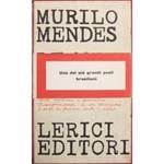 Le metamorfosi. Introduzione, traduzione, nota bio-bibliografica a cura di Ruggero Jacobbi