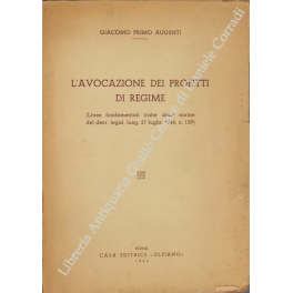 Libreria Antiquaria Giulio Cesare