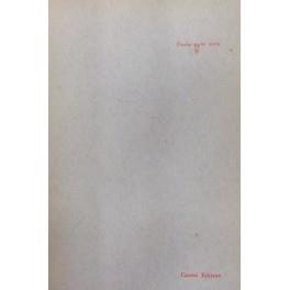 Libreria Antiquaria Giulio Cesare