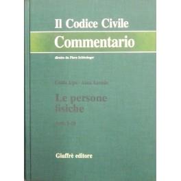 Libreria Antiquaria Giulio Cesare