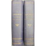Il Codice penale illustrato articolo per articolo dai Prof. A. De Marsico, E. Jannitti Piromallo, N. Levi, G. Sabatini, O. Vannini, A. Zerboglio