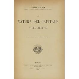 Libreria Antiquaria Giulio Cesare