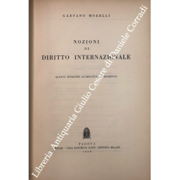 Libreria Antiquaria Giulio Cesare