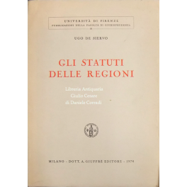 Libreria Antiquaria Giulio Cesare