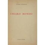 Chiaro Mondo