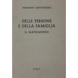 Libreria Antiquaria Giulio Cesare