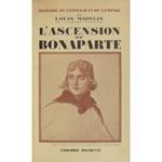 L' ascension de Bonaparte