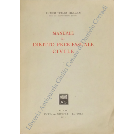 Libreria Antiquaria Giulio Cesare